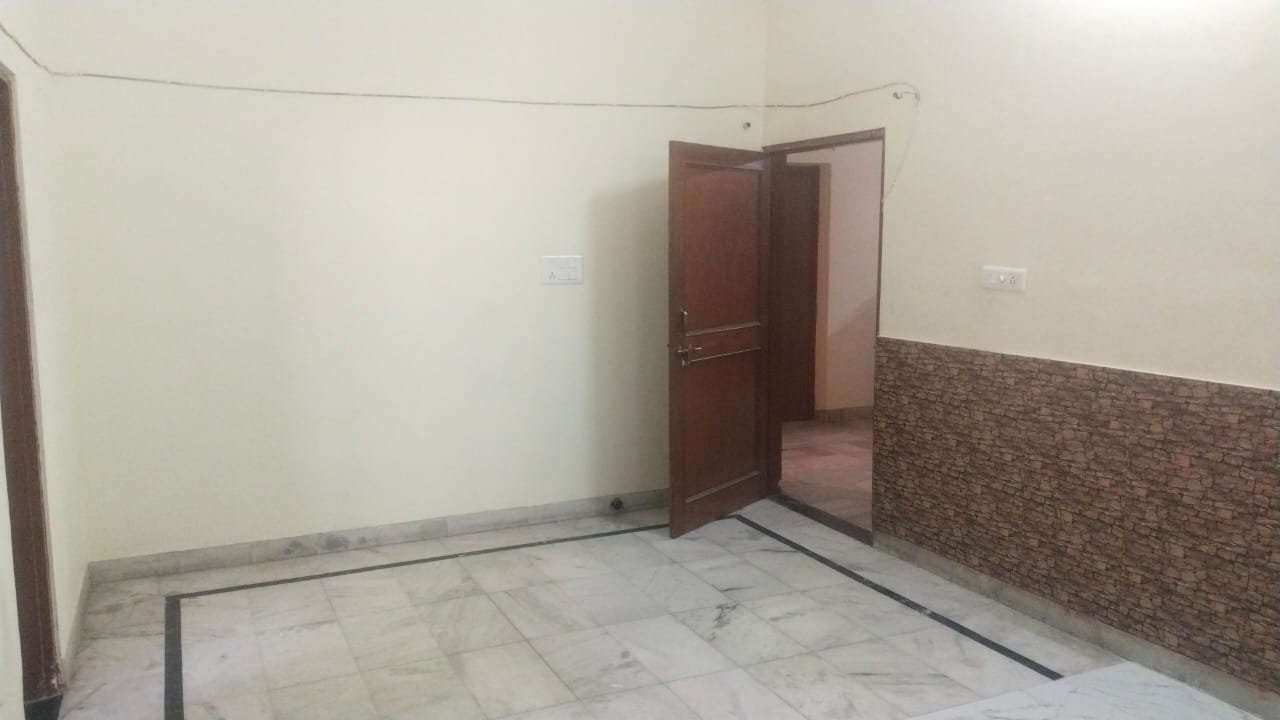 3BHK Ground floor House for Rent in Shyam Nagar, Jaipur-shyam nagar-Jaipur